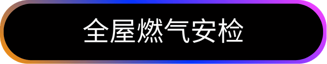 全屋燃气安检
